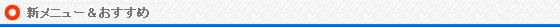 Vj[